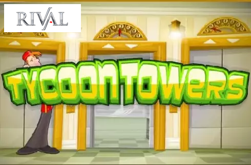 Tycoon Towers